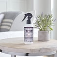 thumbnail image 4 of Ambientador en aerosol Mrs. MEYER'S CLEAN DAY Lavender 240 ml x3, 4 of 4