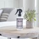 thumbnail image 4 of Ambientador en aerosol Mrs. MEYER'S CLEAN DAY Lavender 240 ml x3, 4 of 4