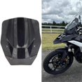 thumbnail image 3 of Windshield for BMW R1300GS R1300 GS R 1300GS Transparent, 3 of 5