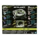 thumbnail image 3 of Set de Juego Hasbro Bey Blade Arena Beystadium, 3 of 4