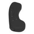 thumbnail image 3 of Dioche Electric Skateboard Remote Controller, Skateboard Remote Receiver Skateboard For V6 For V4, 3 of 8