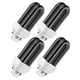 thumbnail image 1 of 7W 41050 Replacement Bulbs for Dynatrap DT1050 DT1100 DT1210 DT1250 DT1260, 1/2 Acre Replacement Bul, 1 of 5