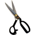 thumbnail image 3 of Sullivans 12" Tailer Scissors, 3 of 3