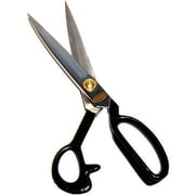 Sullivans 12 Tailer Scissors