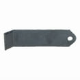 thumbnail image 4 of Fyna -Ef386 Flail Mower Blade Fits Alamo Several, 4 of 5