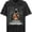 C, variant on Jey USO Yeet Pic Print Merch Tshirt Sportwear T-shirt Short-Sleeved Top Fashion Summer Casual Unisex Gym Tee