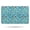 Cartoon Traffic Vehicles, variant on Cartoon Traffic Vehicles Signs Blue Pattern Bathroom Rugs Mat,Non Slip Microfiber Bathroom Rug,Rubber Backing,Soft Bathroom Mats for Bathroom Floor,Tub and Shower,17x27in(43x68cm)