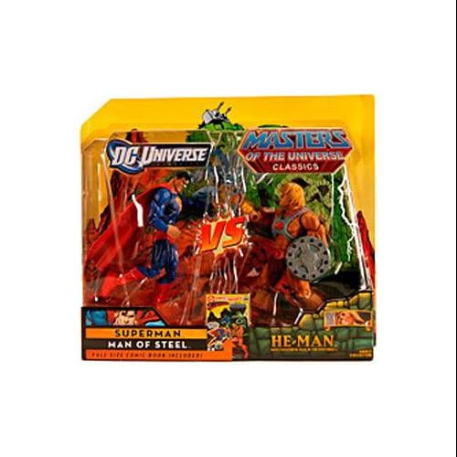 masters of the universe walmart