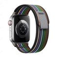thumbnail image 1 of Correa Trail Loop para Apple Watch Band Ultra 8 7 6 5 3 SE 49mm 45mm 40mm 44mm 41mm 42mm 38mm Nylon correa pulsera serie iWatch Dengxun unisex, 1 of 2