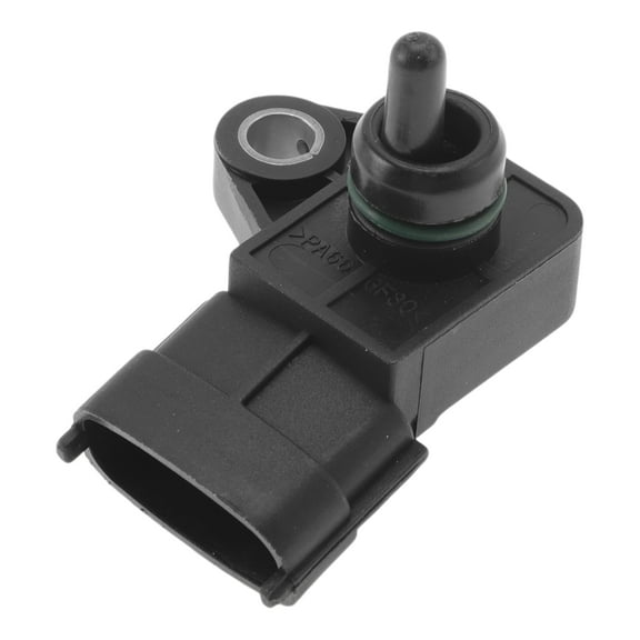 Unique Bargains Manifold Absolute Pressure MAP Sensor for HYUNDAI ACCENT 1.4 1.6 2015-2019 No.393002B000 1 Pc