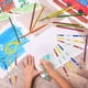 thumbnail image 4 of Crayola Crayola  68-4412, 4 of 4