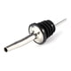 thumbnail image 4 of Wine Pourer Bar Supplies Restaurant Supplies Whisky Liquor Oil Wine Pourer Stopper Party Bar Bottle Vacuum Pourer Dispenser, 4 of 7