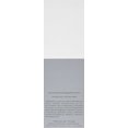 thumbnail image 4 of Issey Miyake L`Eau D`Issey by for Men, 2.5-Ounce Edt Spray, 4 of 9
