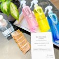 thumbnail image 1 of Trousse de Nettoyage Sans Parfum, 1 of 4