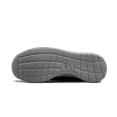thumbnail image 6 of NIKE MENS Roshe Run Sneakerboot 615601 006 from Stadium Goods, 6 of 6