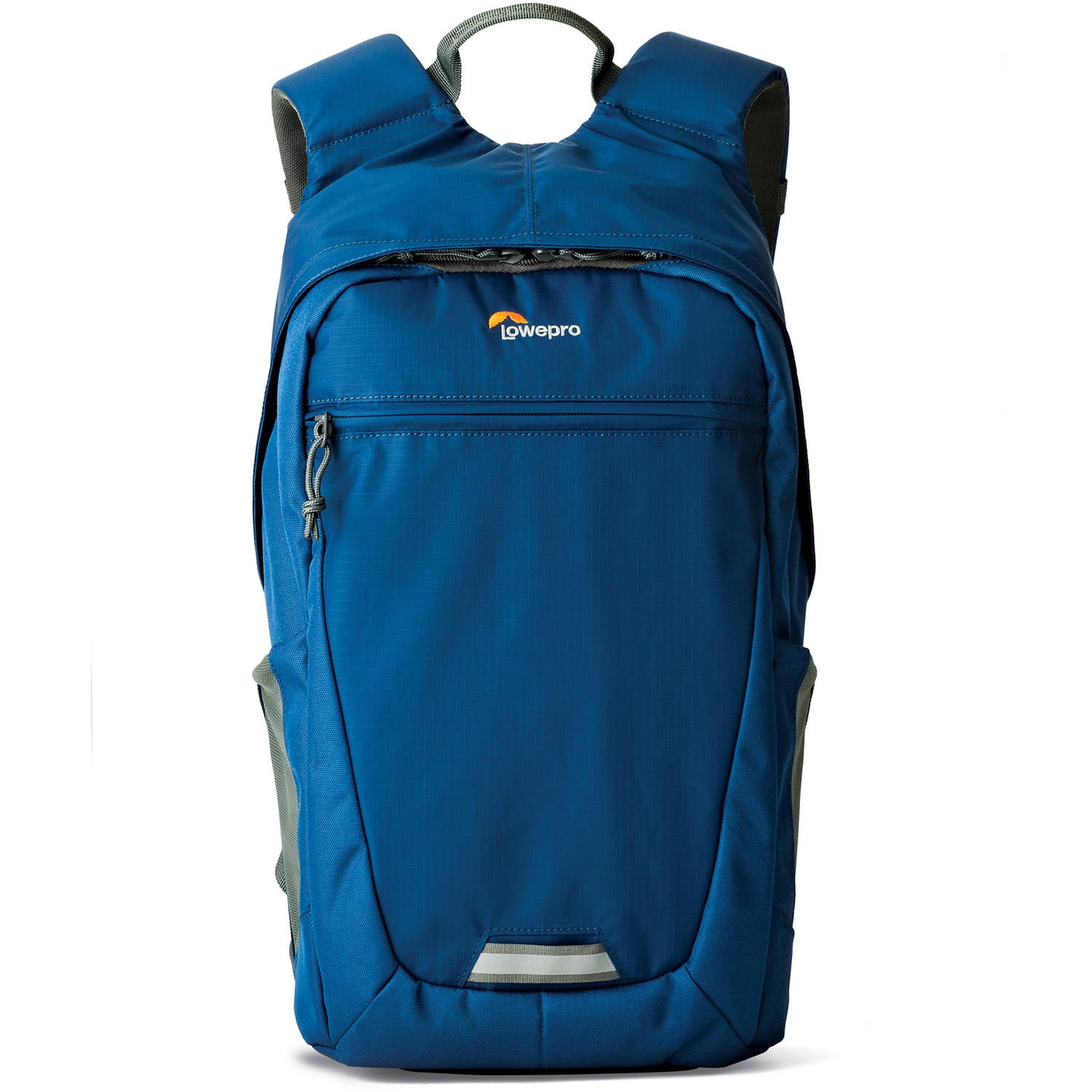 lowepro photo hatchback bp 150 aw ii