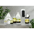thumbnail image 4 of BiOSS Original 500ml, 4 of 5