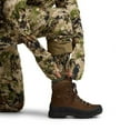 thumbnail image 4 of Sitka Gear Equinox Guard Pant, Optifade Timber, Insect Shield, Zippered Vents, Knife Pocket, 42R (50247-TM-42R), 4 of 4
