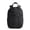 Black-Vertical Quilted, variant on BAGSMART Backpack Purses for Women,Lightweight Quilted Mini Backpack,Water-resistant Puffer Small Daily Backpack Fashion Bookbag, Black