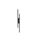 thumbnail image 1 of LED Wall Lights Indoor, 16W Acrylic LED Wall Light Warm , Wall Sconce Lights for Bedroom Living Room Corridor Hallway, 1 of 4