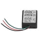 thumbnail image 3 of Para emulador MB ESL, programador de llave automático de alta sensibilidad, reemplazo de simulador para Benz W202 W203 W208 W210 W211 W639, 3 of 14