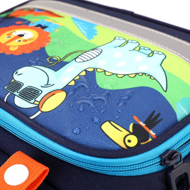 School bag for boys low price sale