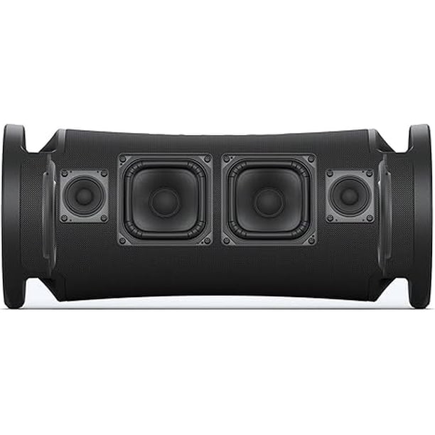 SONY ULT FIELD 7 Bluetooth Wireless Speaker- Black - Walmart.ca
