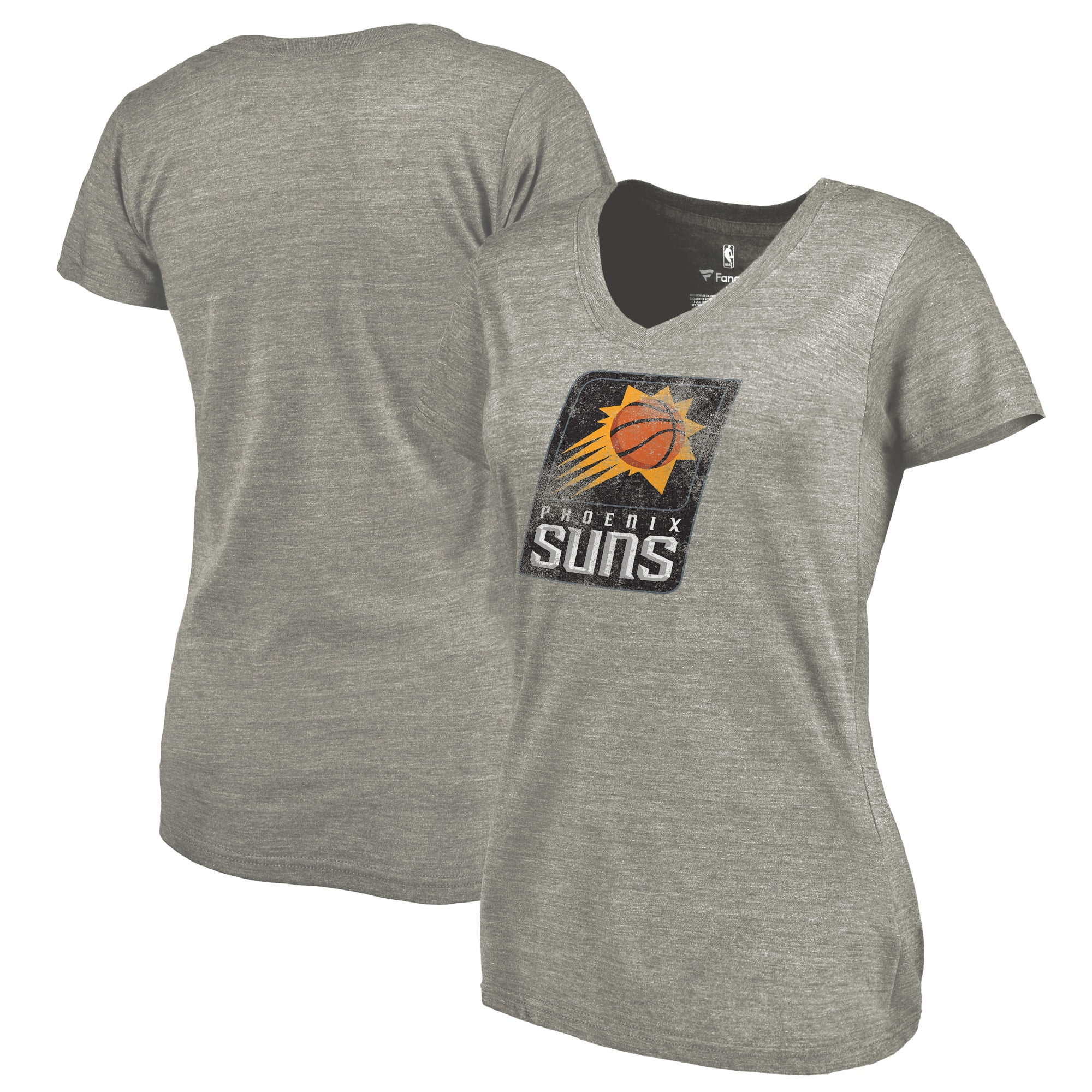 mixed martial arts shirts