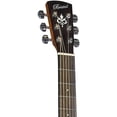thumbnail image 2 of Bristol BM-16CE 000 Guitarra Cutaway Guitarra Electroacústica, 2 of 5