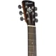 thumbnail image 2 of Bristol BM-16CE 000 Guitarra Cutaway Guitarra Electroacústica, 2 of 5