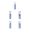 thumbnail image 2 of Rociador Facial USB Advancent Hidratante 30ml Tipo de viaje 2 Azul, 2 of 6