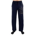 thumbnail image 4 of Harry Potter 'I Solemnly Swear I am Up To No Good' Sleep Pajama Pants-XX-Large, 4 of 7