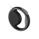 thumbnail image 2 of Automatic Retractable Pet Leash Ring 3m With Garbage Bag Puppy Traction Rope Pet Collar Led Illuminated Pet Supplies, 2 of 4