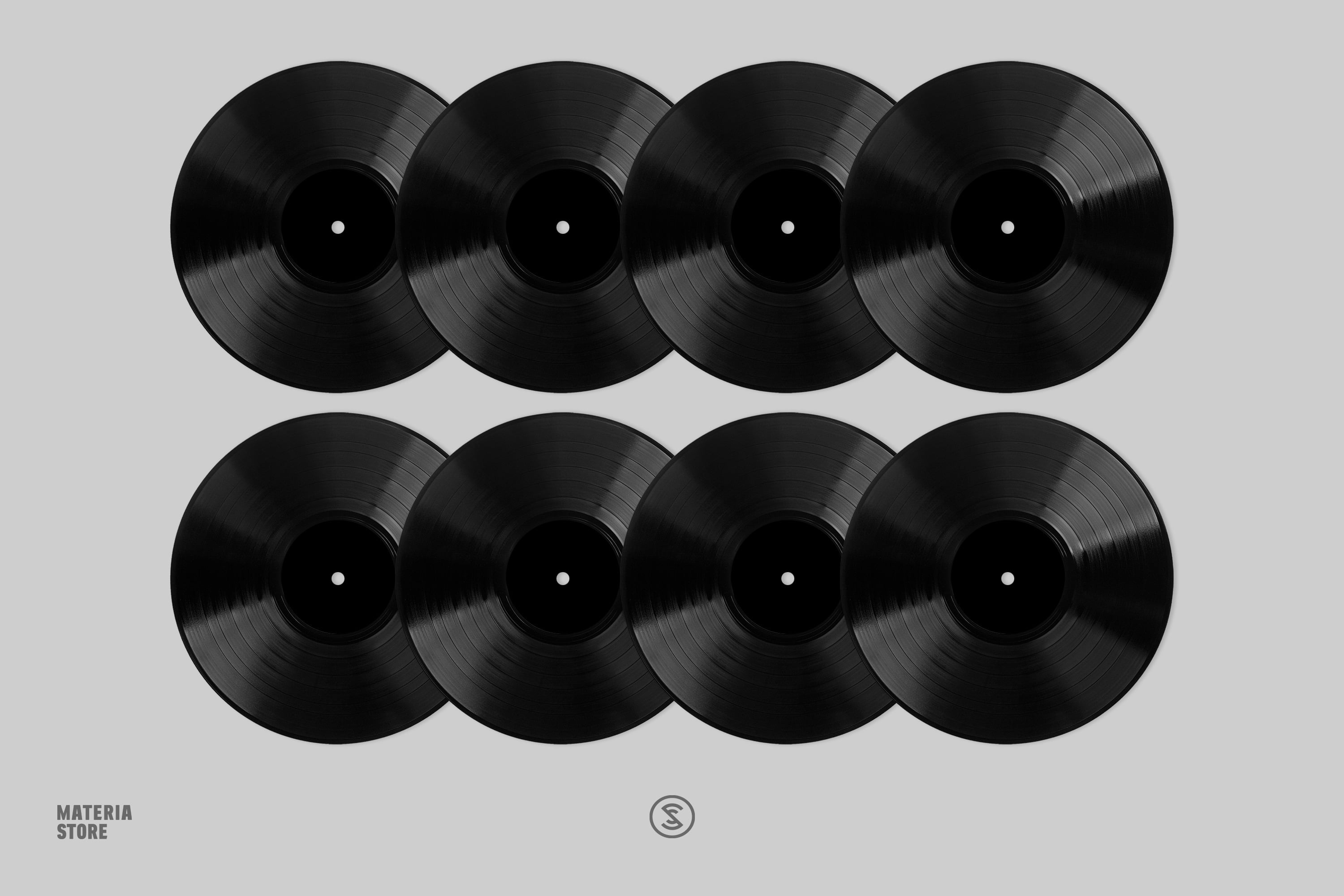 O'Donnell,Martin / Salvatori,Michael - Halo Original Trilogy Soundtrack - Music & Performance - Vinyl