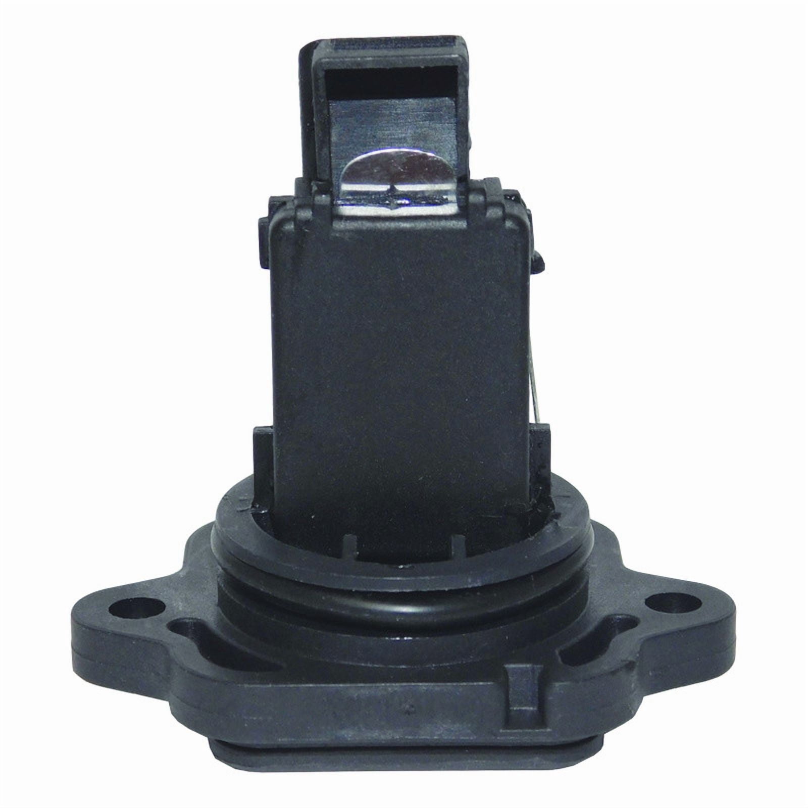 WPS World Power Systems MAF20158 Mass Air Flow Sensor