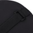 thumbnail image 4 of 4 String Banjo Bag Gig Ethnic Style Cotton with Adjustable Straps Instrument Accessory, 4 of 8