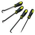 thumbnail image 2 of John Deere Jumbo Pick and Hook 4 Piece Set - TY26559, 2 of 2