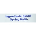 thumbnail image 3 of Flow Original Flavored Alkaline Spring Water, 16.9 Fluid Ounce -- 12 per Case., 3 of 3