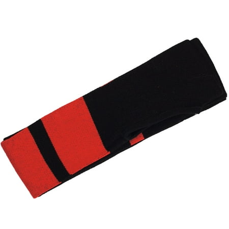 Necvior Elastic Fishing Poles Covers Fishing Rod Protect Cover for Rod Fishing Rod Socks