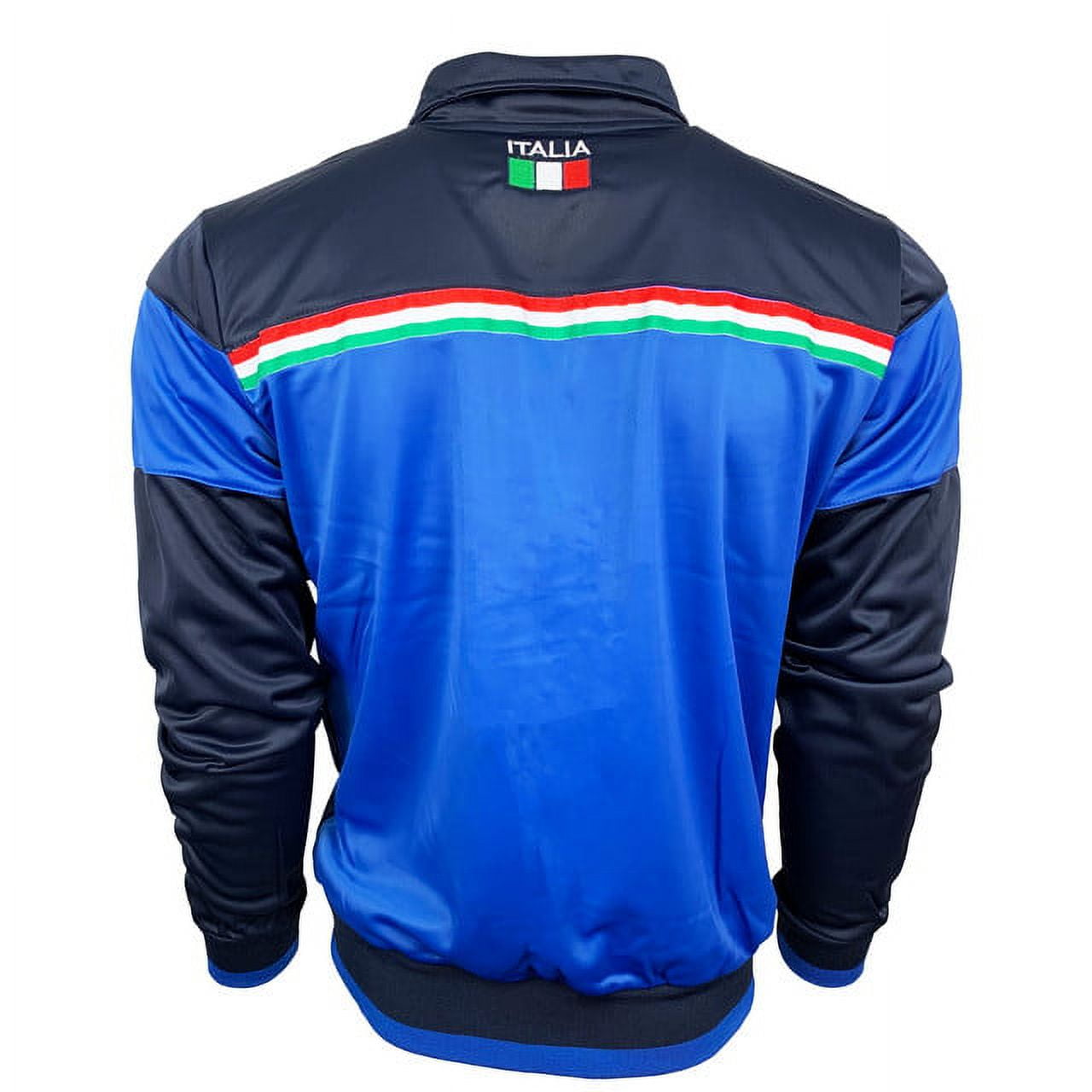 Adidas italia cheap 1982 jacket