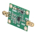 thumbnail image 1 of Módulo amplificador de potencia único Bling Bling OPA847 3,9 GHz ruido ultrabajo, 1 of 12