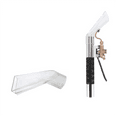 thumbnail image 1 of Upholstery Carpet Cleaning Extractor Machine Auto Furniture Cleaning Hand Tool, 1 of 9