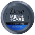 thumbnail image 1 of Crema hidratante Dove Men Care Ultra-Hydra 150 ml, 1 of 3
