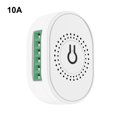 thumbnail image 1 of Interruptor de luz del módulo de interruptor de control remoto WiFi FleinngHoz JD716273051, 1 of 6
