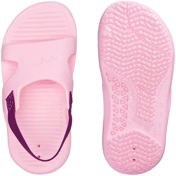 decathlon nabaiji slippers