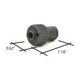thumbnail image 2 of Superior Parts SP 884-064 Aftermarket Adjuster for Hitachi NR83A, NR83A2 NR83A2(S) Framing Nailers - 326799, 2 of 2