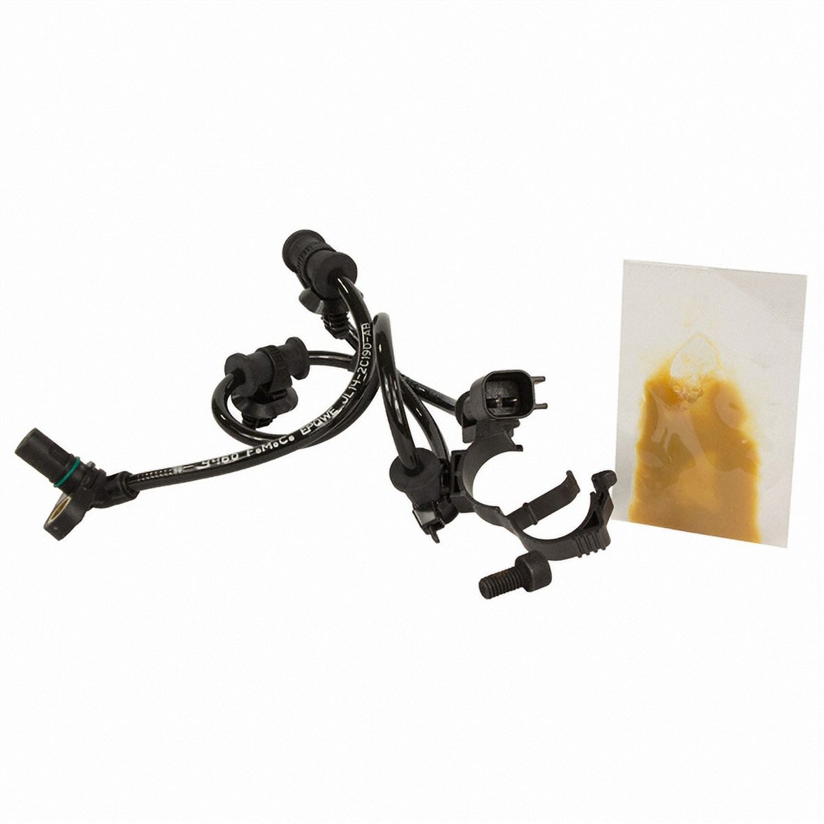 Motorcraft SENSOR ASY (P)