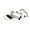 Header Link Pipe, variant on For Harley Pan America 2020-2024 Pan America 1250 / S For Orinigial Silencer Escape Motorcycle Exhaust Header Link Pipe Slip-on