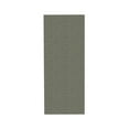 thumbnail image 4 of 3M Trizact Performance Sandpaper, 3000 Grit, 3 2/3 in. x 9 in., 03064SRP, 1 Sheet, 4 of 7