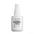 thumbnail image 2 of Spray fijador de maquillaje Wet n Wild Photo Focus Natural Finish Seal the Deal, 2 of 2